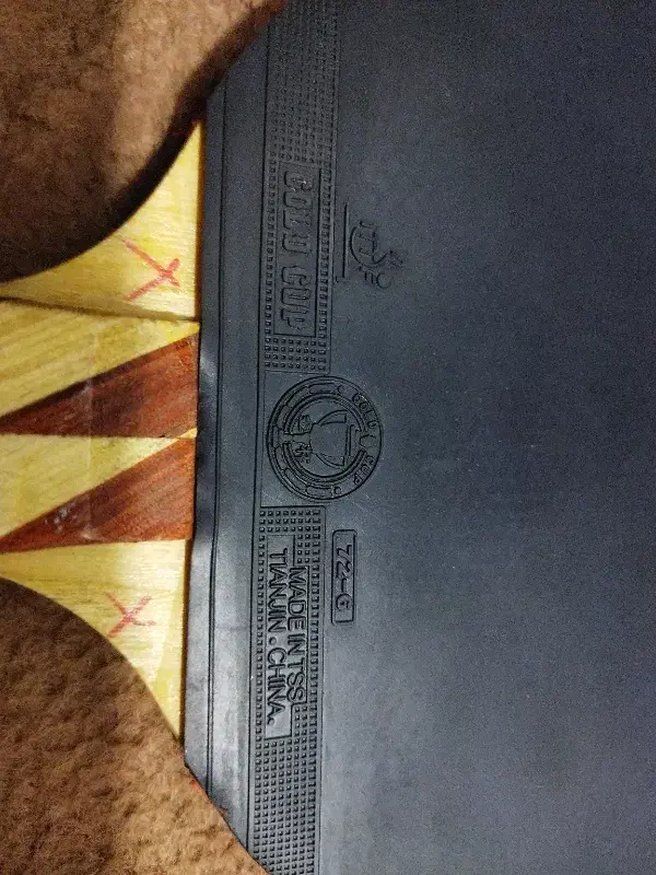 راکت پینگ پنگ|ورزش‌های توپی|قم, نیروگاه|دیوار