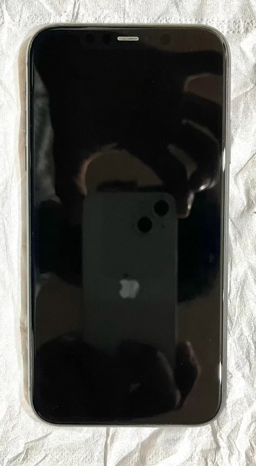 iPhone|موبایل|اسلام‌شهر, شهرک سعیدیه|دیوار