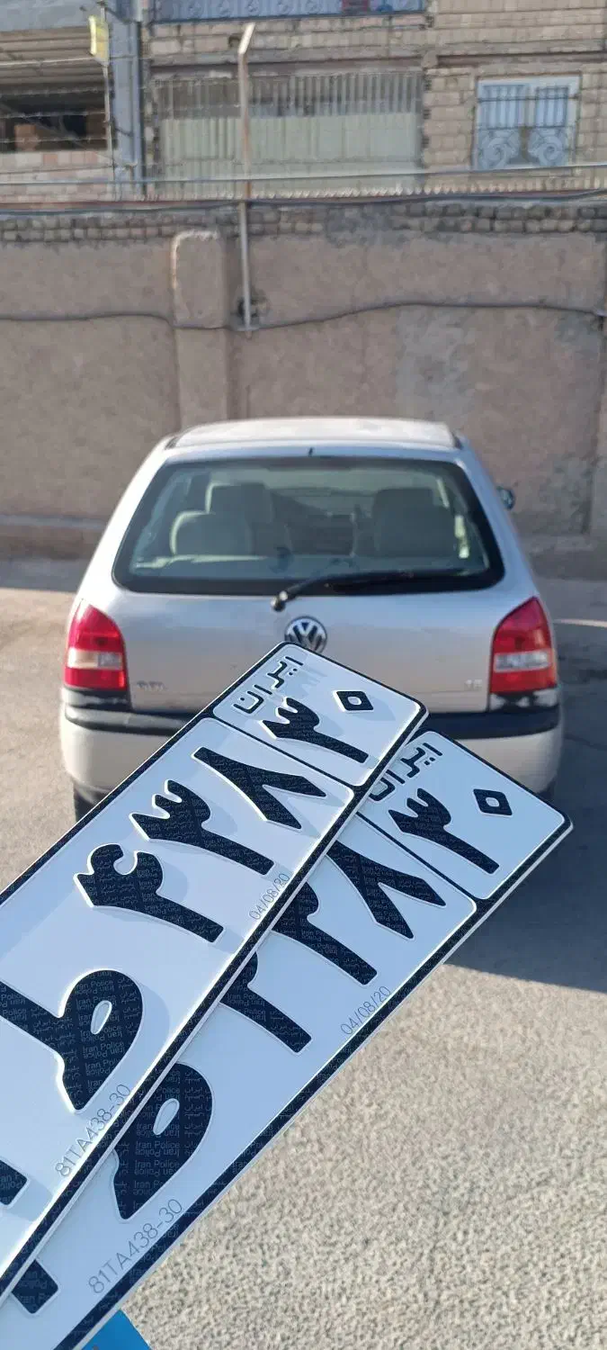 فلوکس گل مدل 84|خودرو سواری و وانت|شریف‌آباد, |دیوار