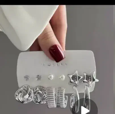 بدلیجات|بدلیجات|قم, هفت تیر|دیوار