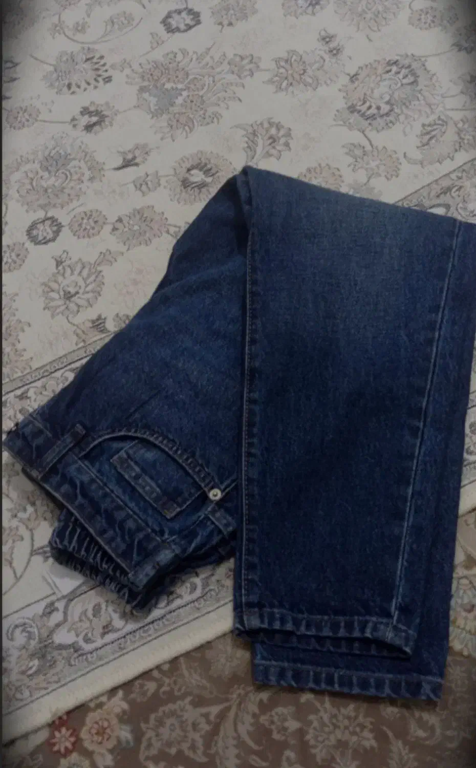 شلوار مام|لباس|اسلام‌‌آباد غرب, |دیوار