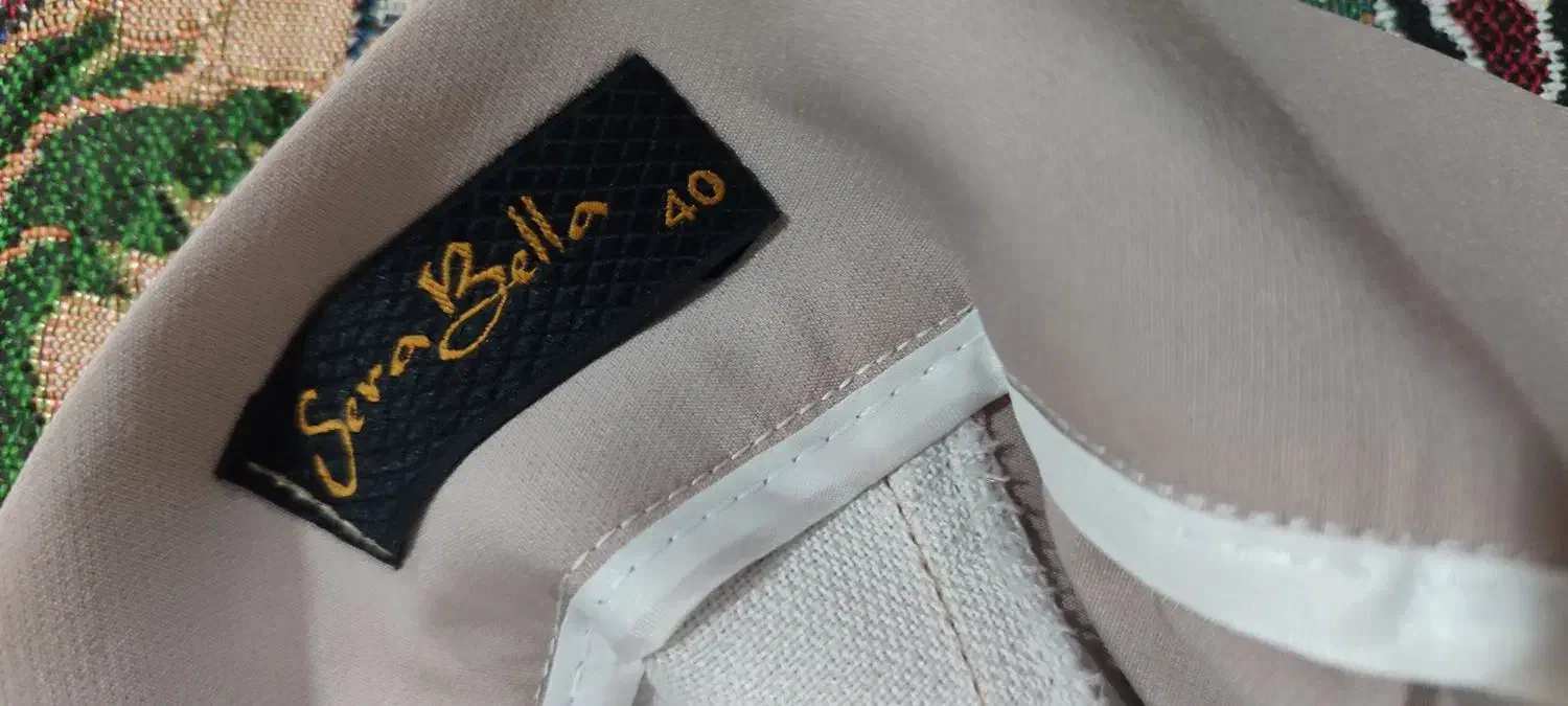 کت و شلوار زنانه|لباس|بروجرد, |دیوار