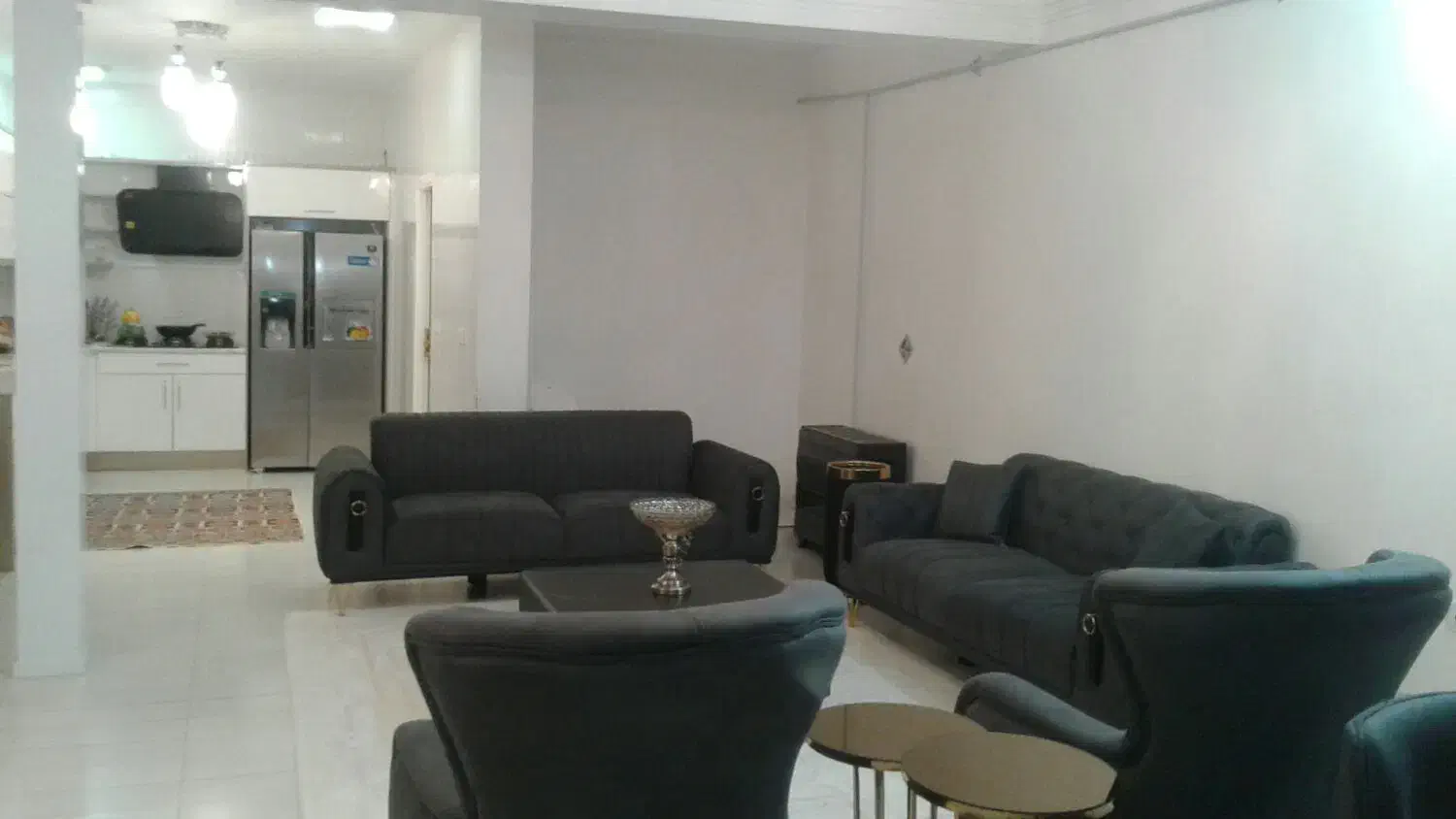 فروش خانه ویلایی|فروش خانه و ویلا|گنبد کاووس, |دیوار