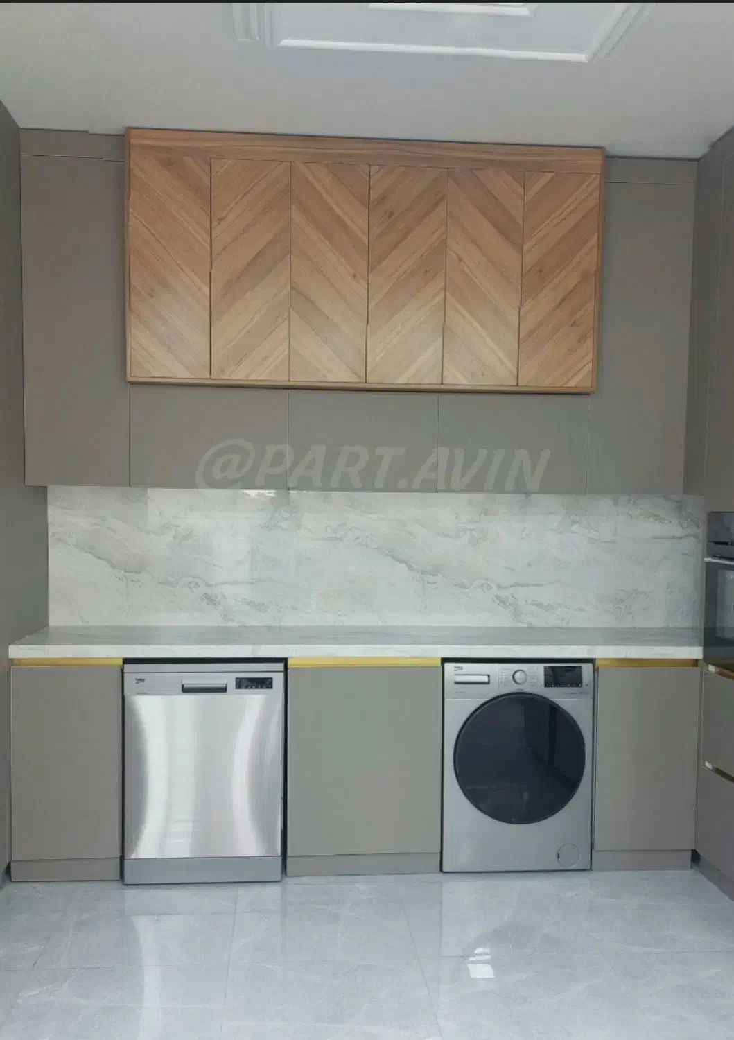 کابینت،کمد دیواری،تی وی وال|خدمات پیشه و مهارت|شیرگاه, |دیوار