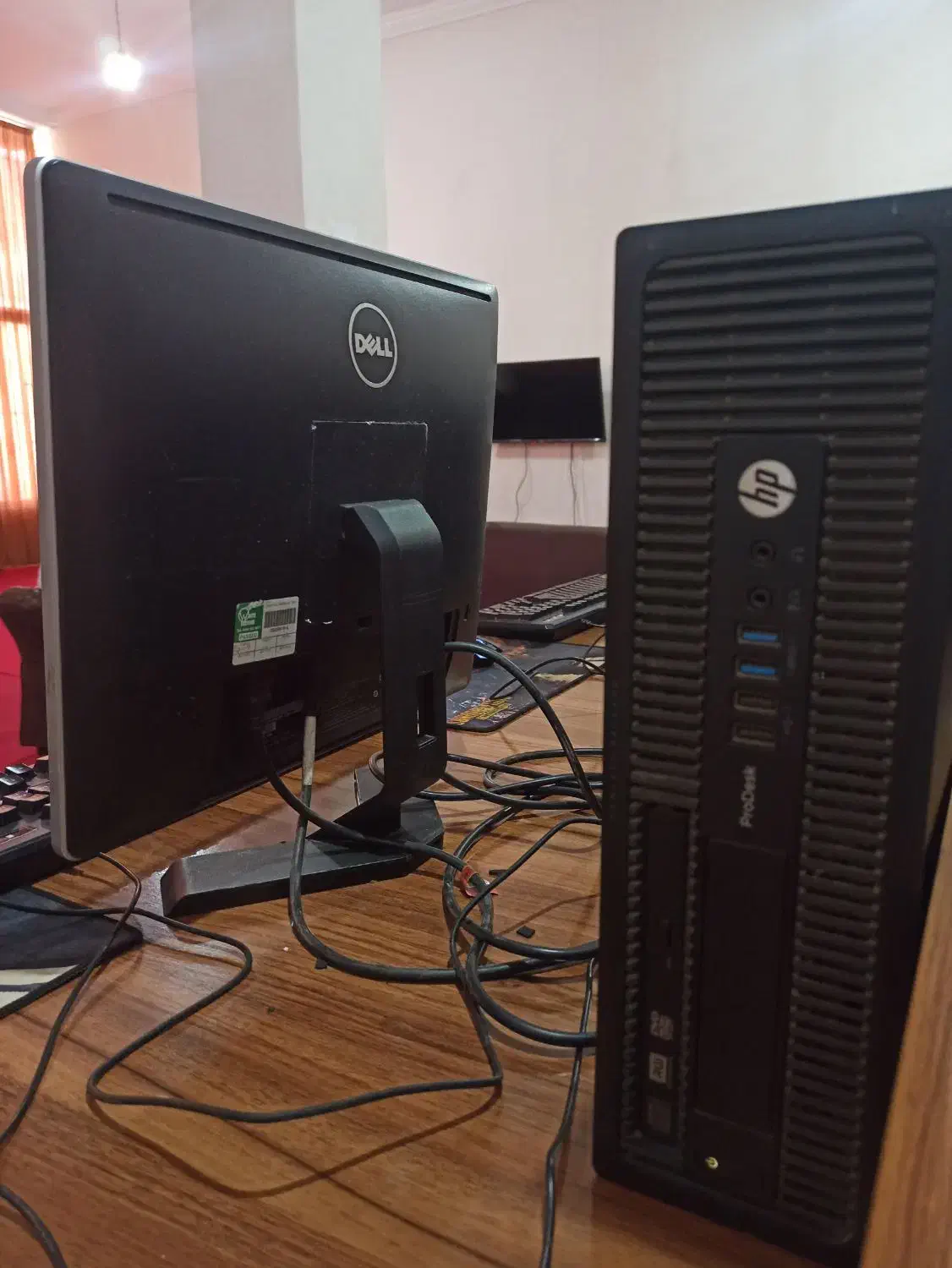 وسایل گیم نت ps4 ps5 pc|کنسول، بازی ویدئویی و آنلاین|آق قلا, |دیوار