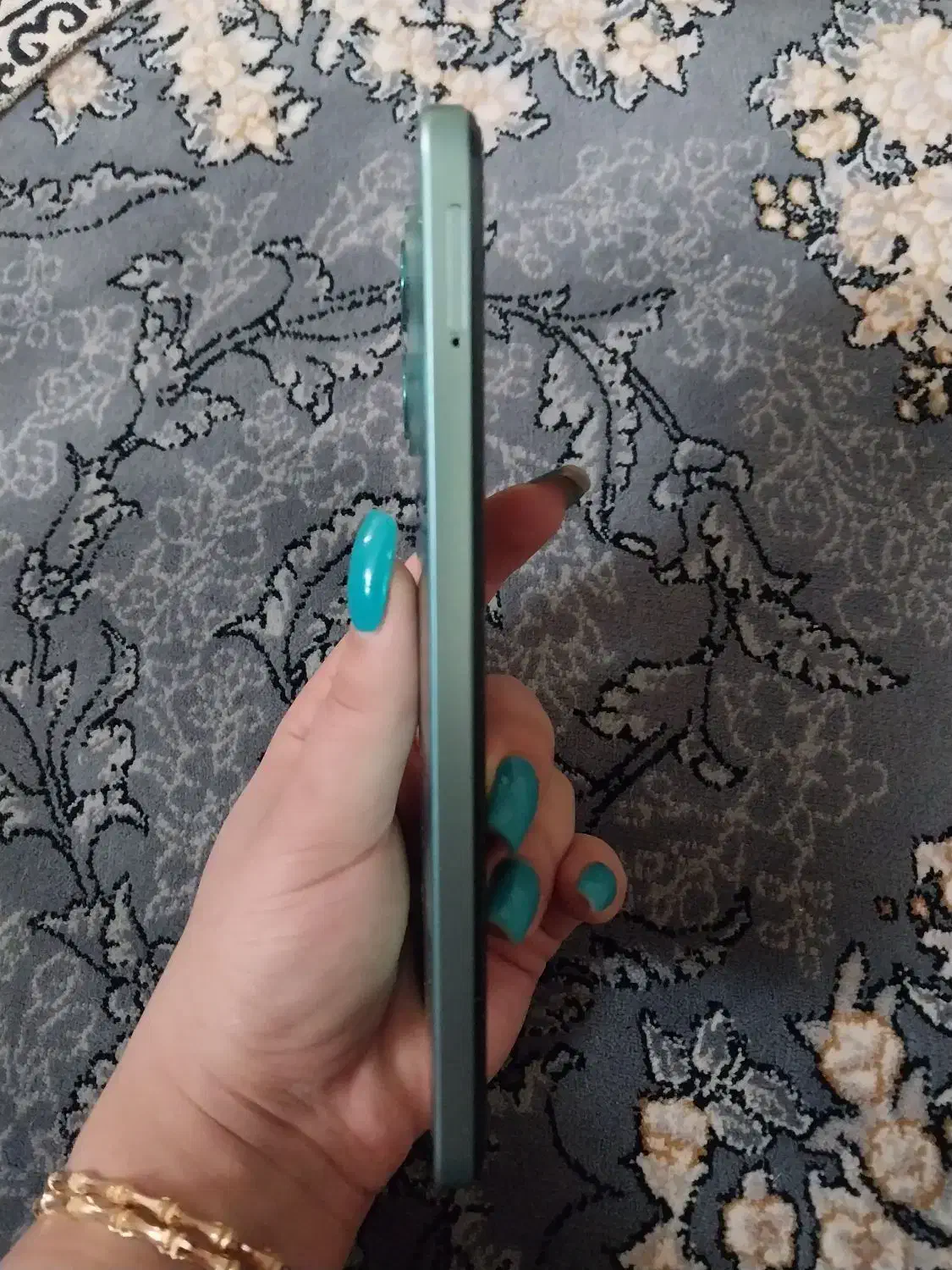 redmi note 12 4G|موبایل|ابهر, |دیوار