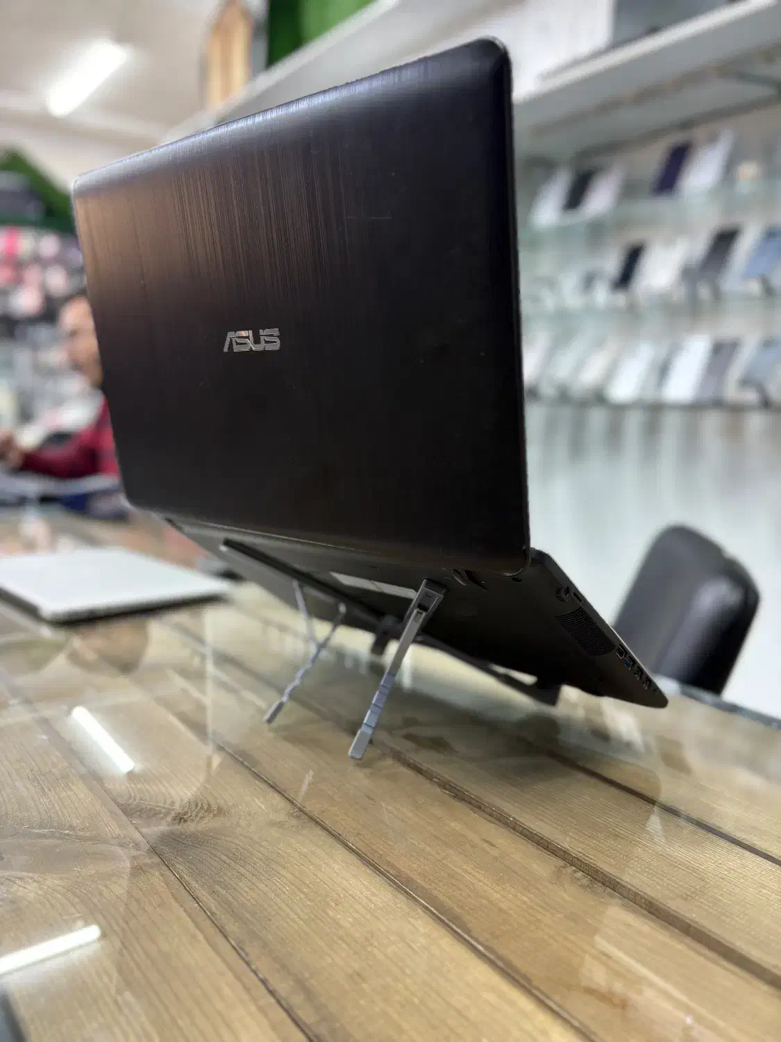 فروش لپتاپ|رایانه همراه|ارومیه, |دیوار