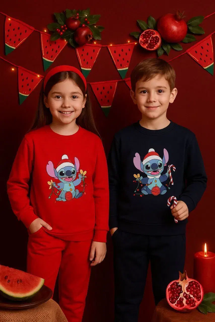 حراج بزرگ|لباس|چابهار, |دیوار