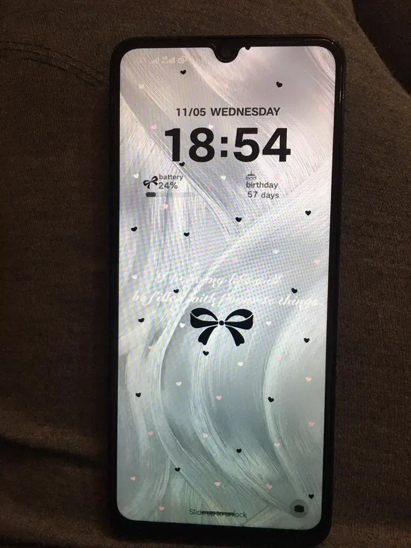 گوشی شیائومی ردمی 14c|موبایل|ارومیه, |دیوار