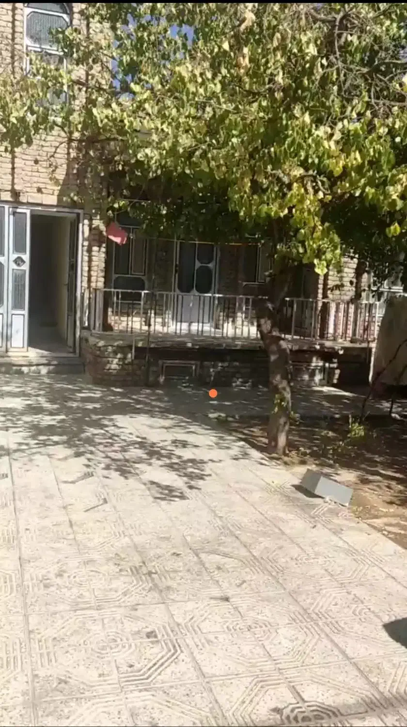 فروش ،اجاره خانه ویلایی منطقه بالای شهر کبودرآهنگ|اجارهٔ خانه و ویلا|کبودرآهنگ, |دیوار