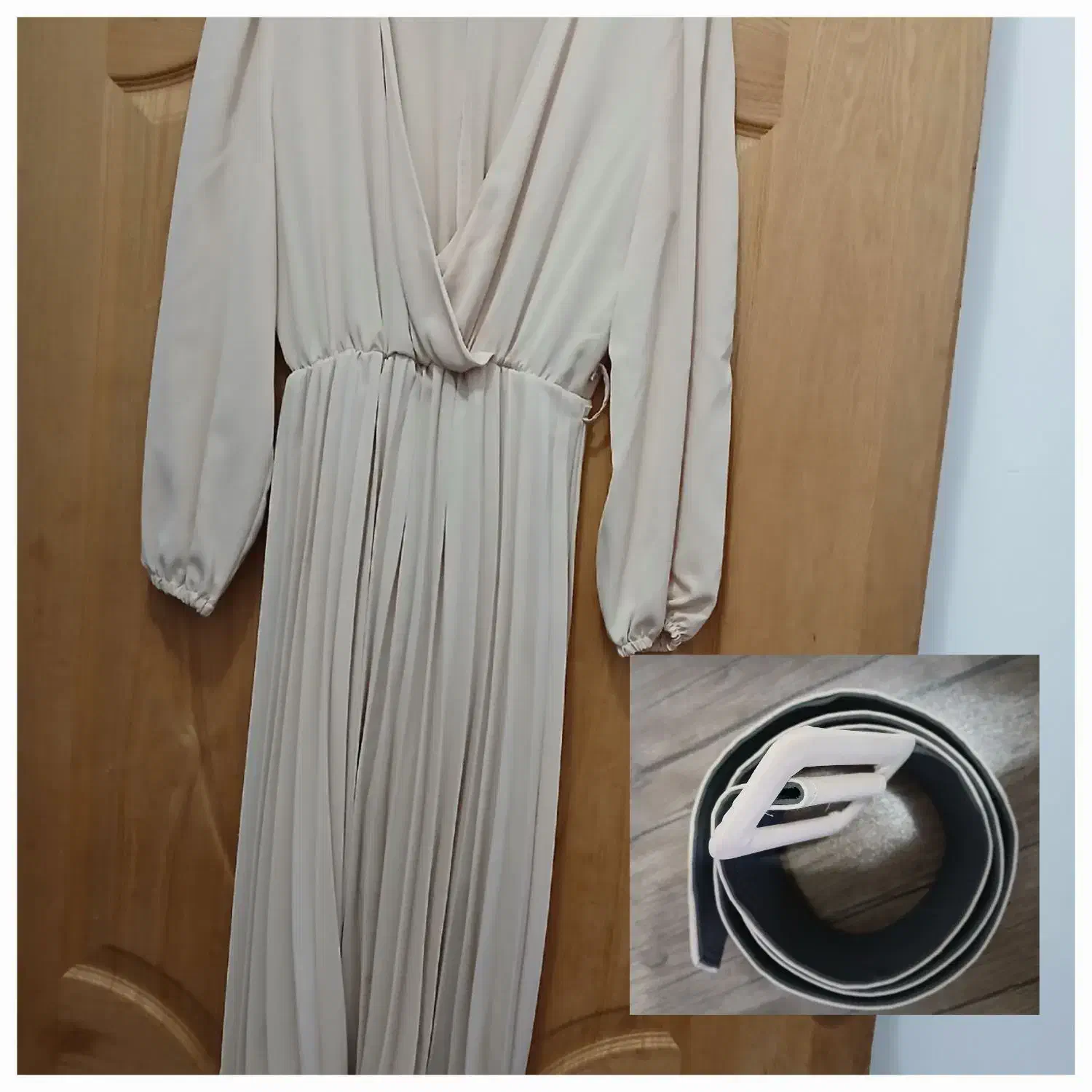 لباس|لباس|اهر, |دیوار