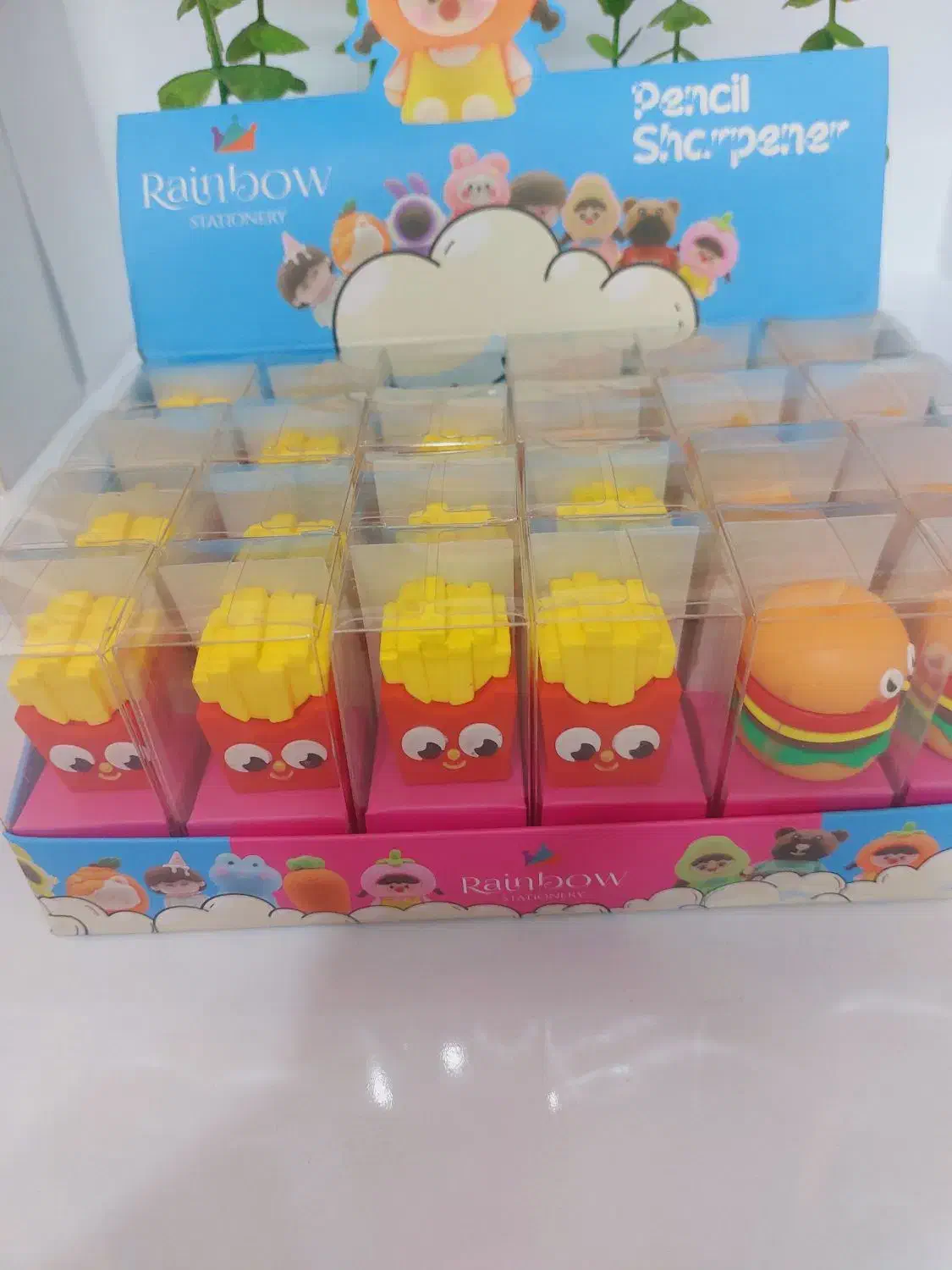 تراش قیمت فقط ۳۵|لوازم التحریر|کازرون, |دیوار