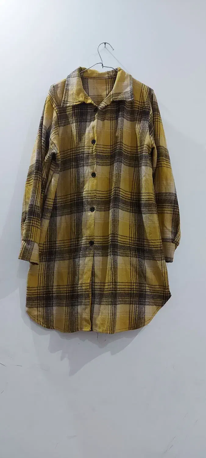 شکت|لباس|سبزوار, قاضی زاد|دیوار