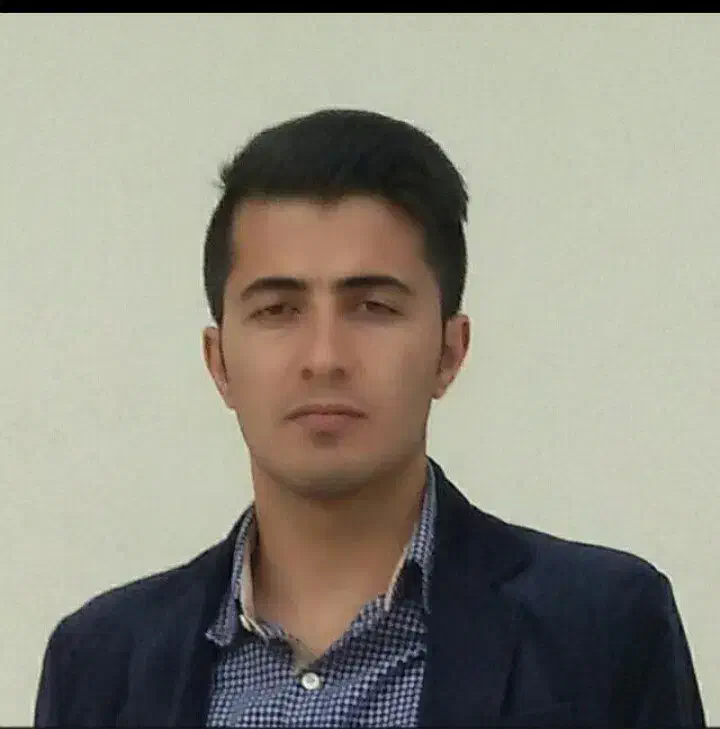 تدریس خصوصی|خدمات آموزشی|اصفهان, سپاهانشهر|دیوار