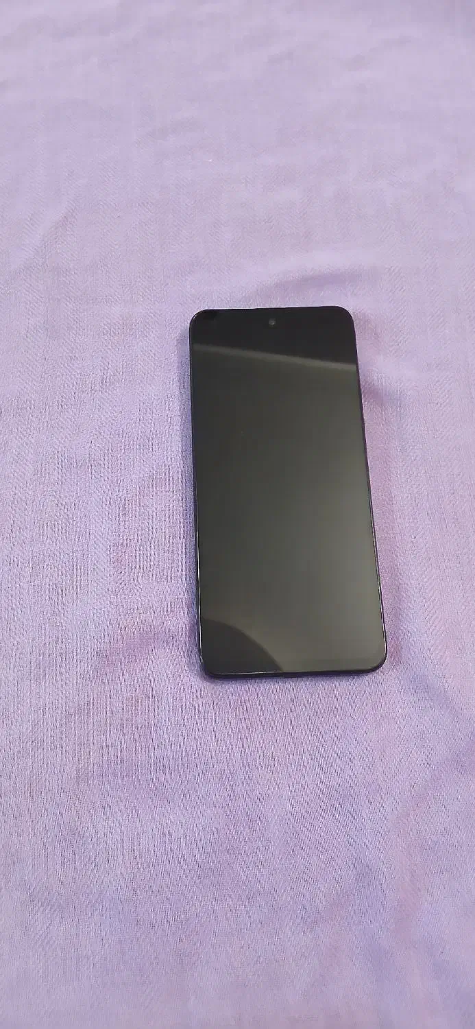 گوشی redmi13|موبایل|تهران, دولاب|دیوار