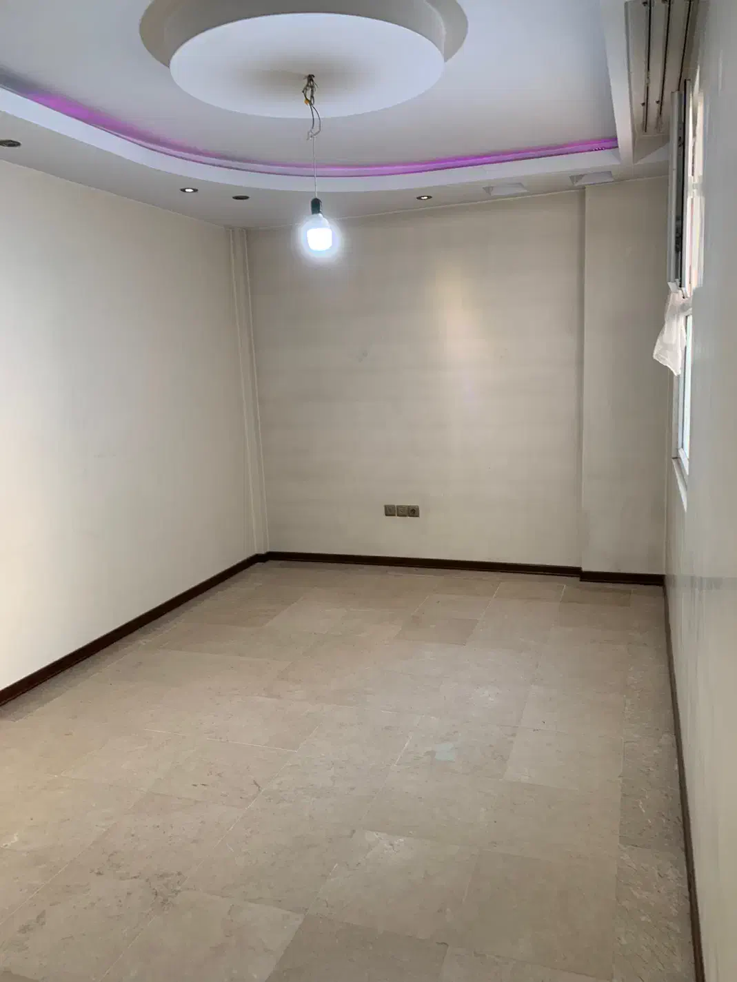 ۲۰۰متر*۲پارکینگ باکس*۸ساله / ویوابدی قلب فلکه دوم