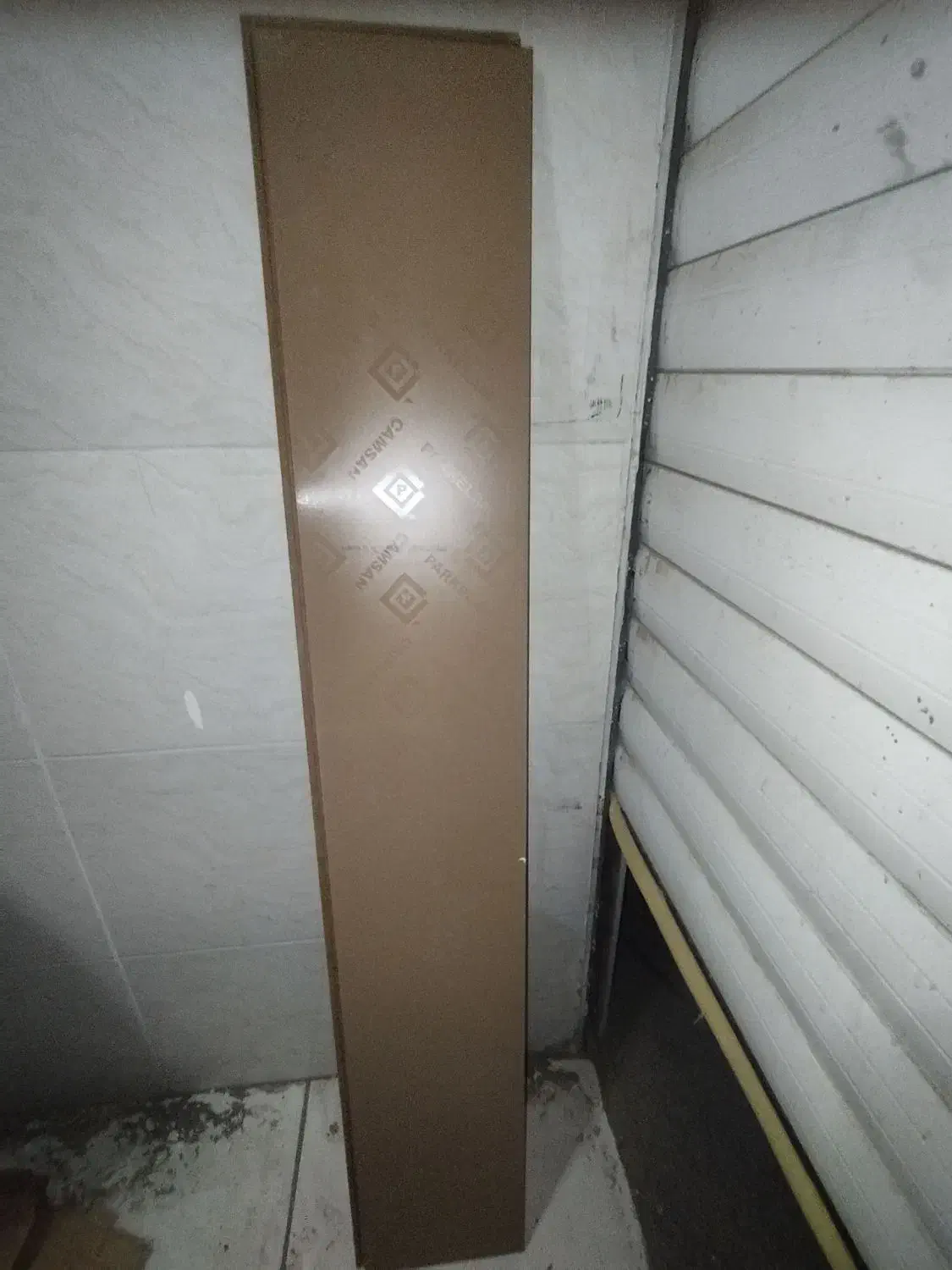 پارکت|مصالح و تجهیزات ساختمان|تبریز, |دیوار