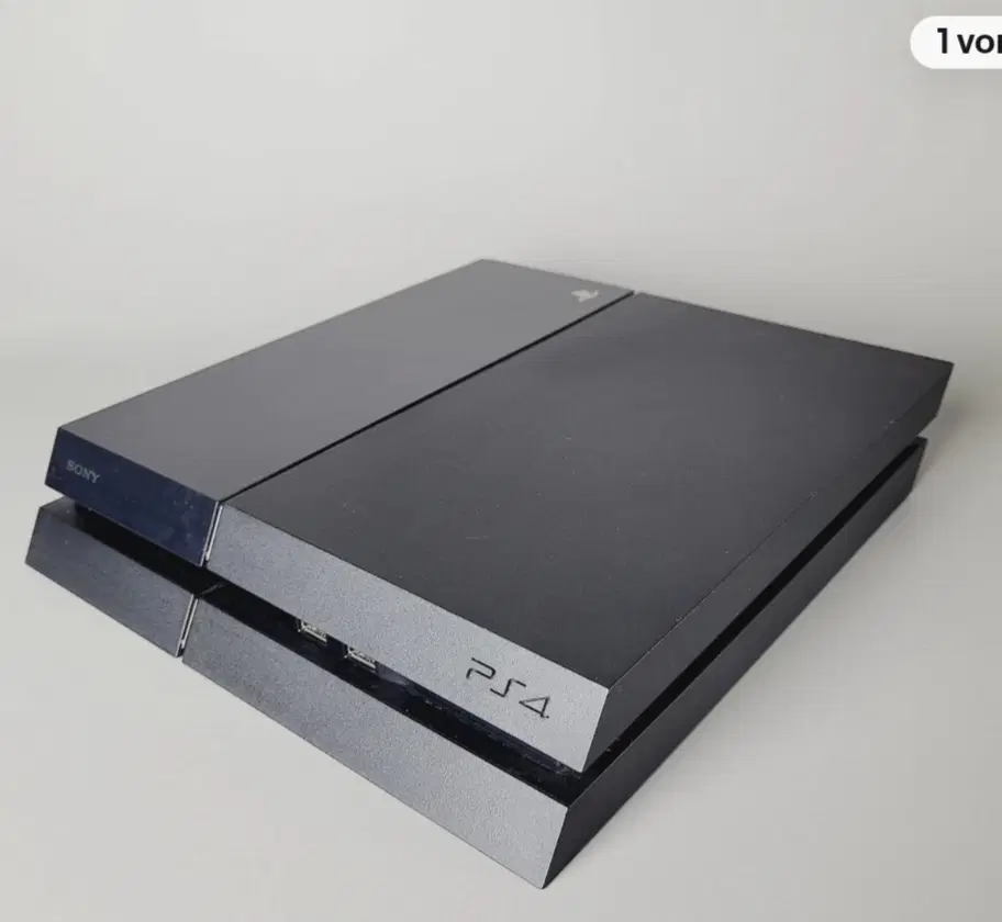 ps4 fat|کنسول، بازی ویدئویی و آنلاین|سراب, |دیوار