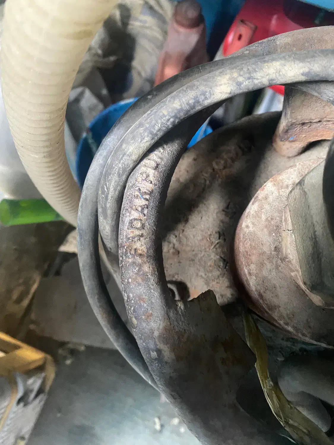 هیلتی بوش پیکور اره برقی بتن کن ویبراتور کفکش ۳فاز|ابزارآلات|تهران, حکیمیه|دیوار