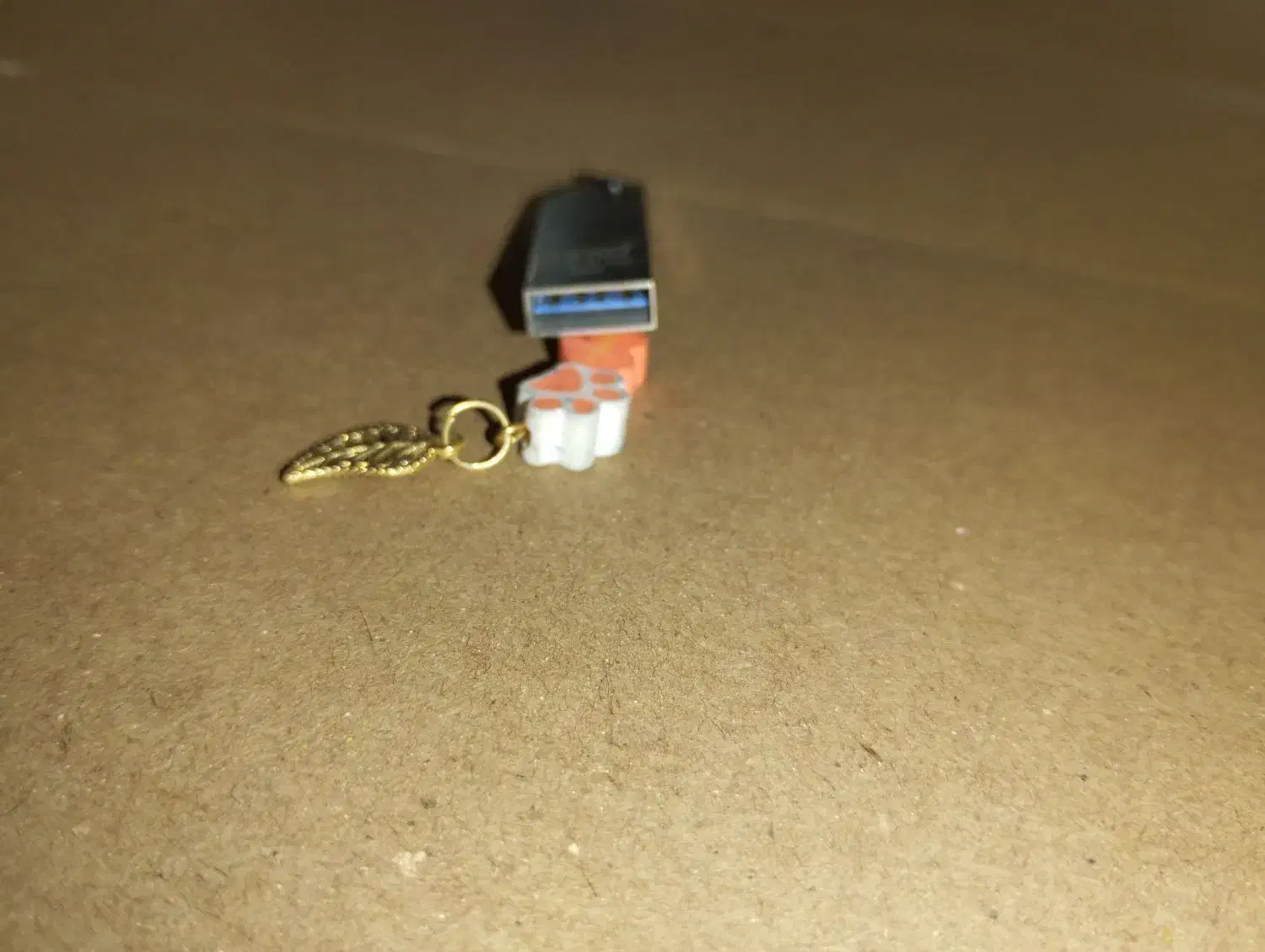 فلش 64گیگ سرعت بالا|لوازم جانبی موبایل و تبلت|مشهد, شیرودی|دیوار