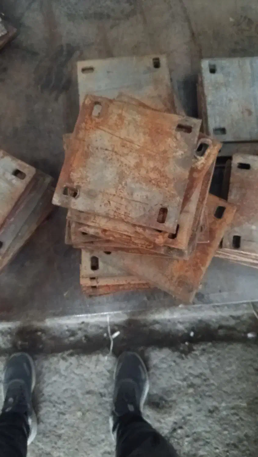 زد بند|مصالح و تجهیزات ساختمان|فلاورجان, |دیوار