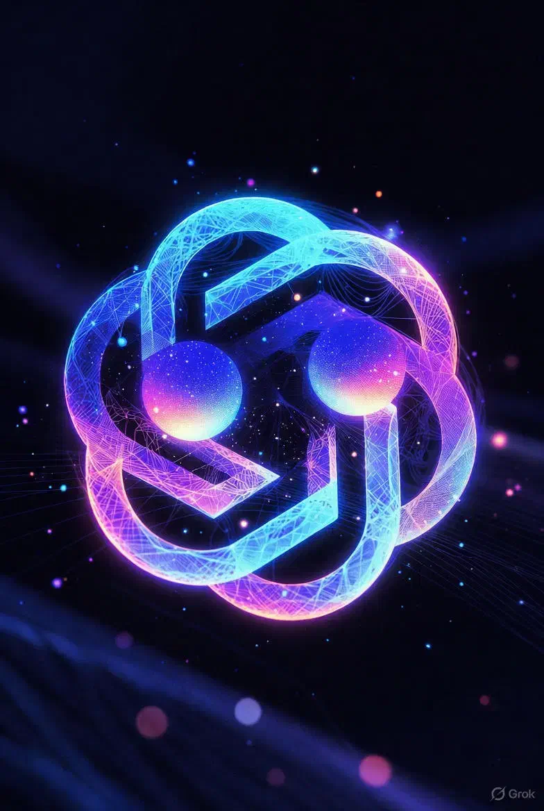 اکانت چت جی پی تی پرمیوم‌   ظرفیت۳نفر. اشتراکی|کنسول، بازی ویدئویی و آنلاین|تهران, چوب تراش|دیوار