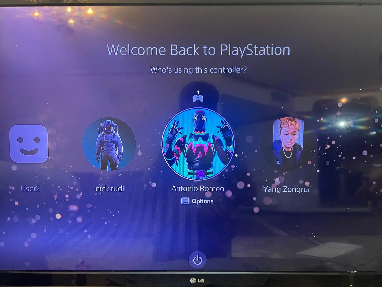 PS5|کنسول، بازی ویدئویی و آنلاین|یزد, |دیوار