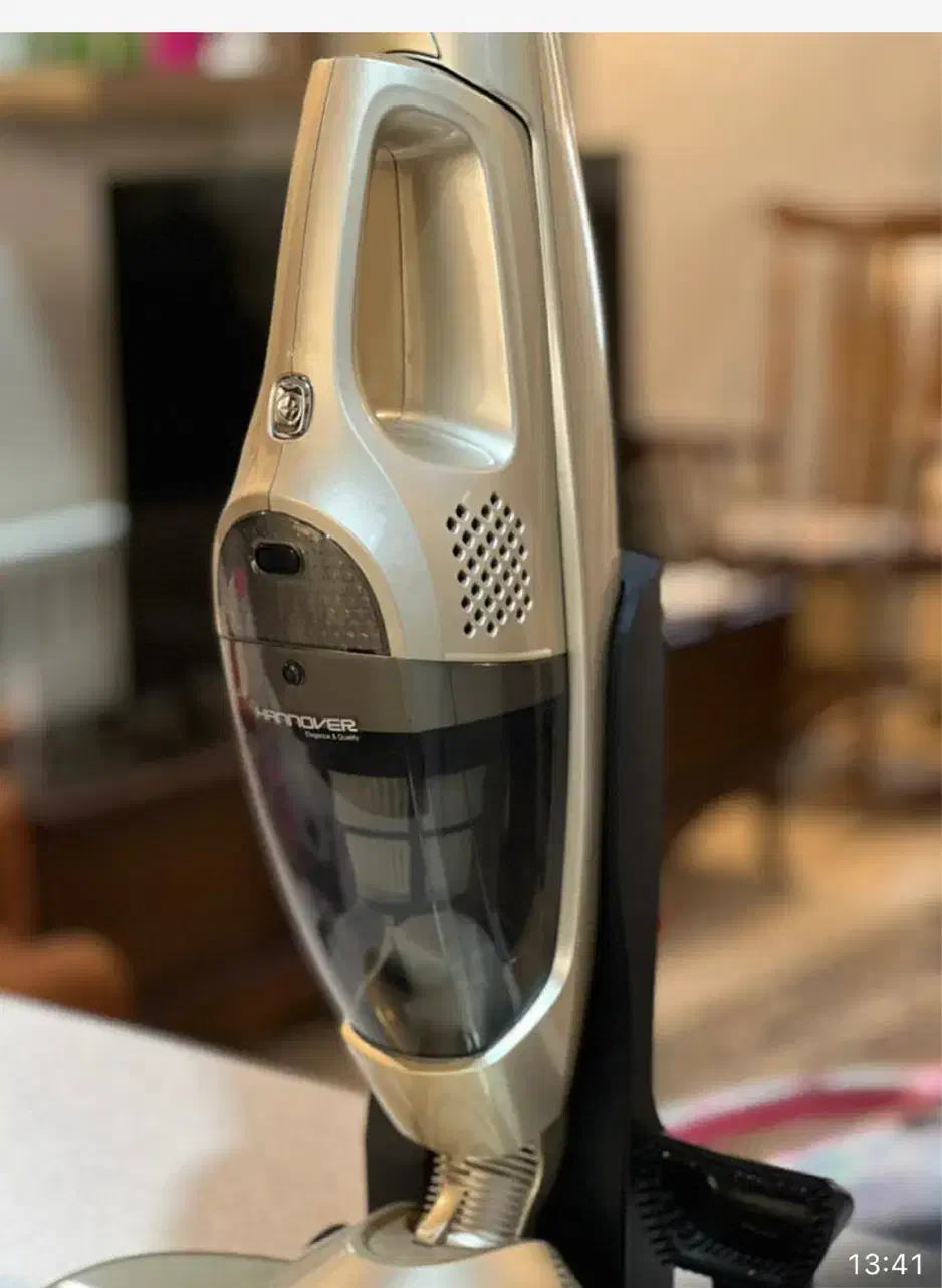 جارو برقی شارژی|جاروبرقی، جارو شارژی، بخارشو|تهران, علم و صنعت|دیوار