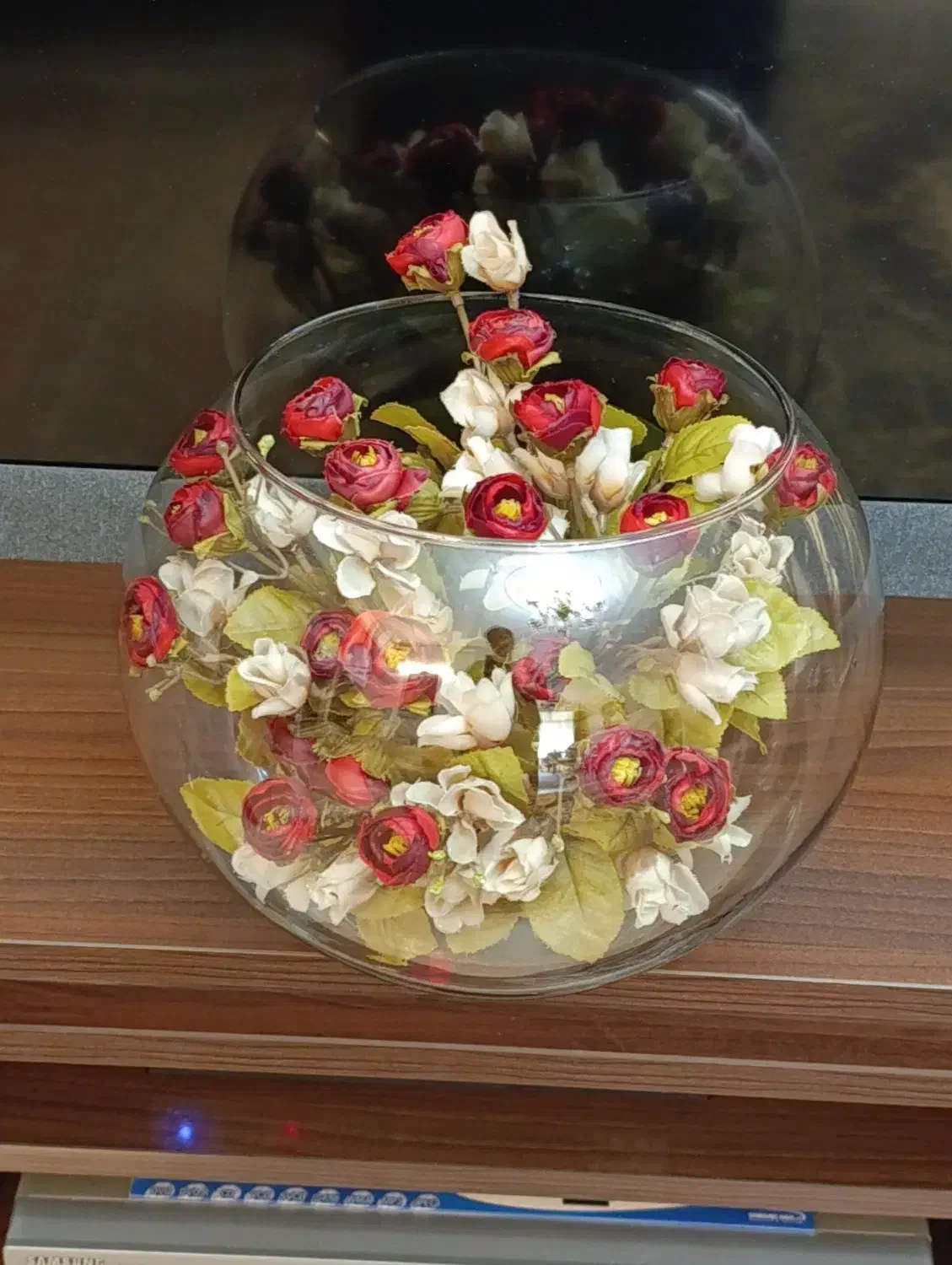 گل و گلدان|گل مصنوعی|تهران, مجیدآباد|دیوار