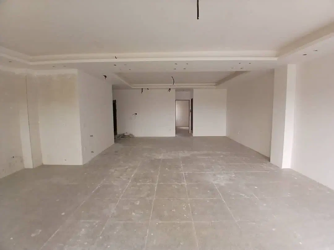 اپارتمان ۱۱۰متری نوساز زیر قیمت در خ کفشگرکلا|فروش آپارتمان|قائمشهر, |دیوار