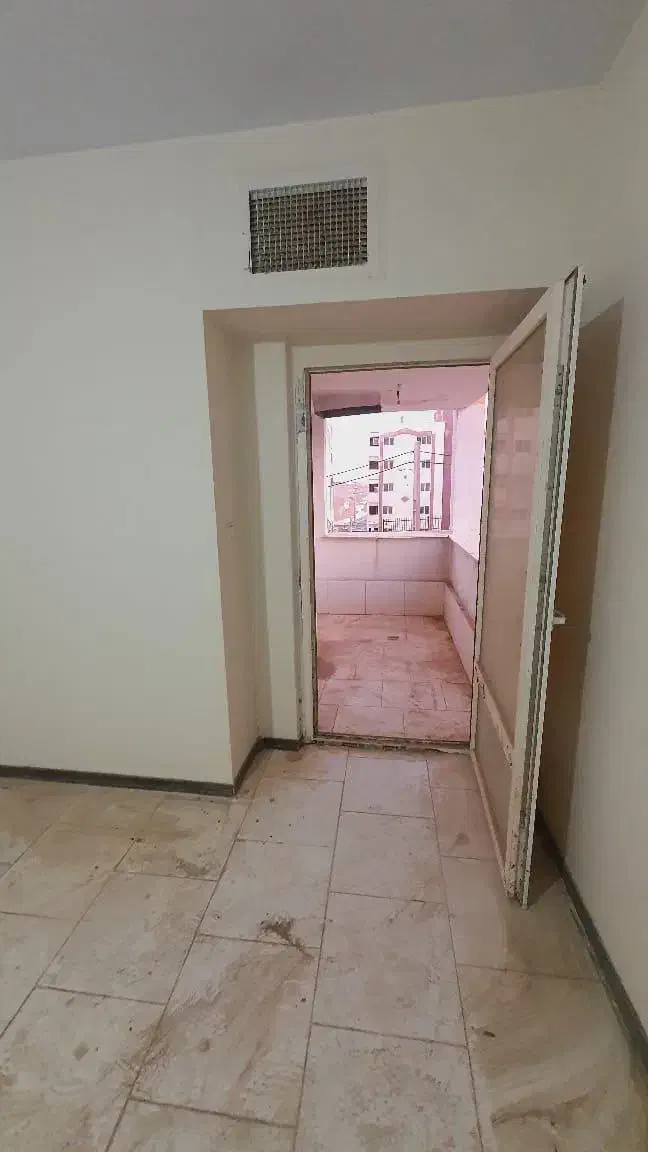 فروش فوری واحد 2 خوابه 74 متری هسا 3 / فاز 6|فروش آپارتمان|پرند, فاز ۶|دیوار