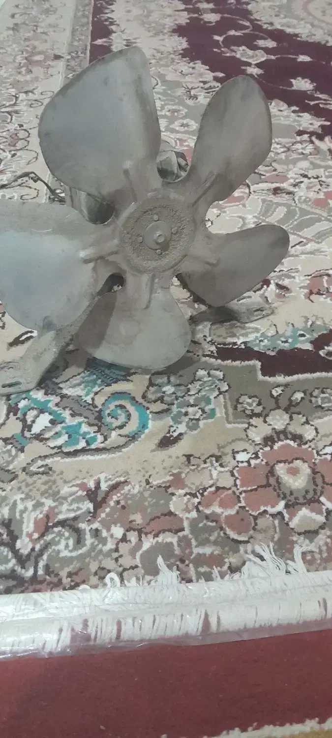 فن یخجال|فروشگاه و مغازه|اهر, |دیوار