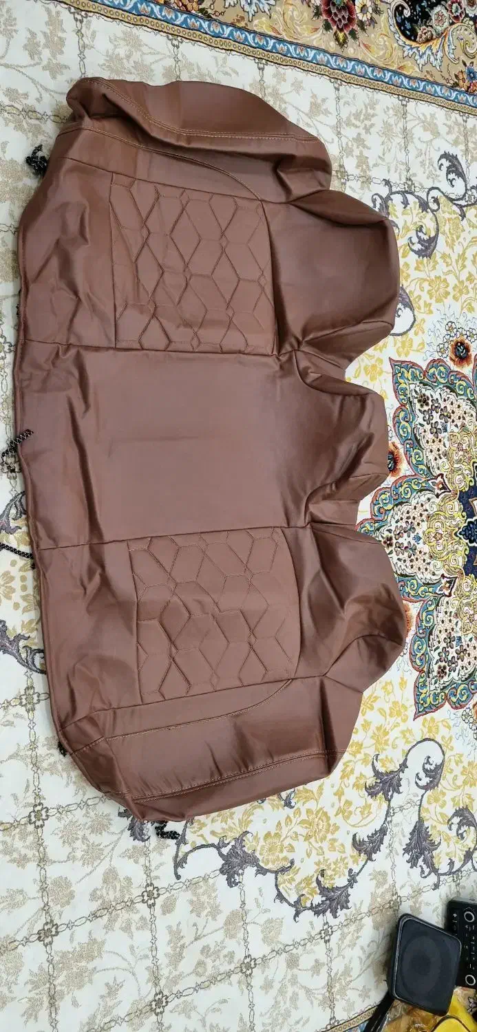 روکش پژو ۴۰۵ اس ال ایکس|قطعات یدکی و لوازم جانبی|آبادان, |دیوار