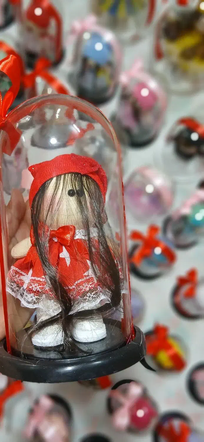 شیشه موندگار روسی|اسباببازی بچه|سبزوار, باهنر|دیوار