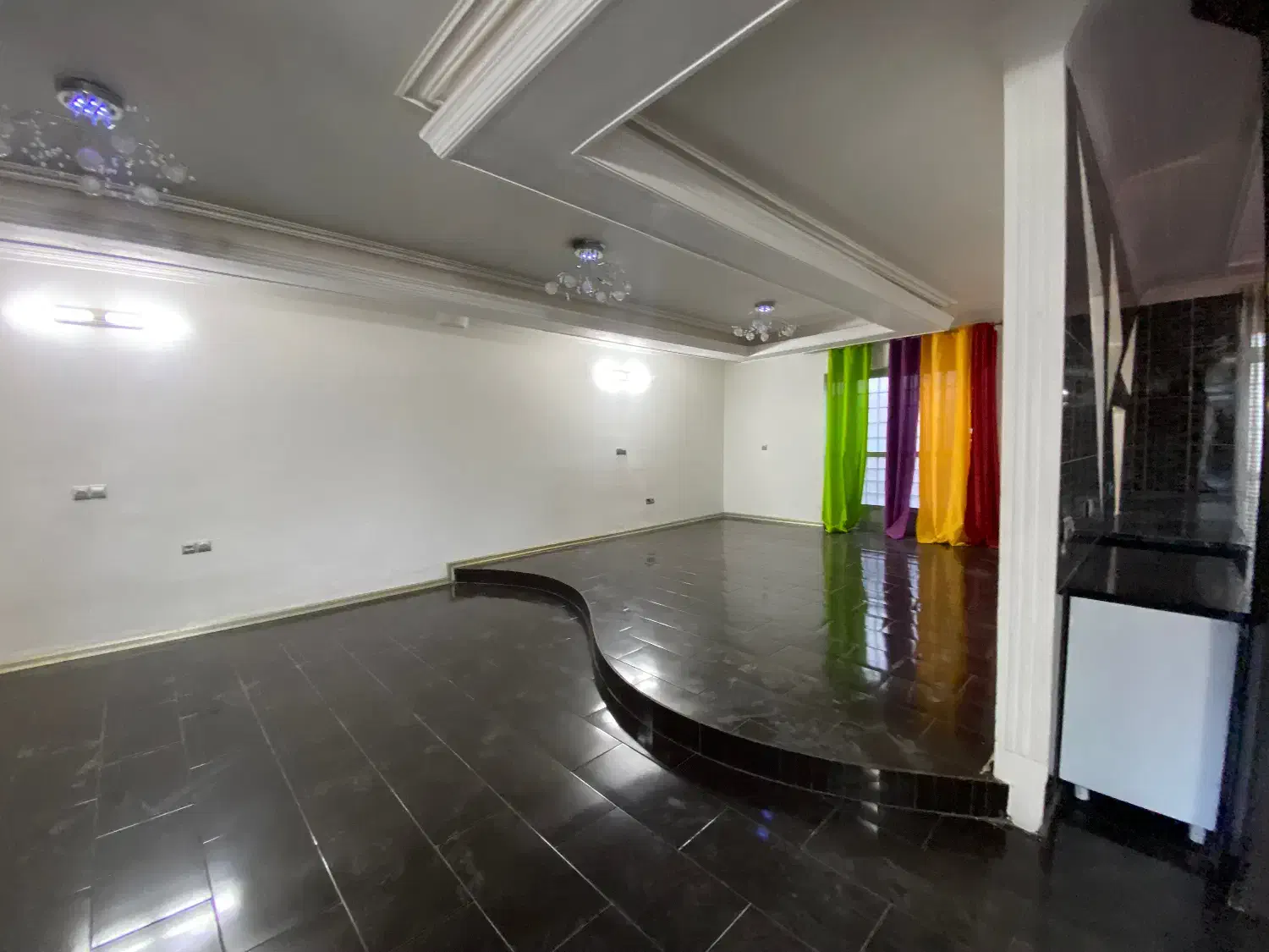 اجاره|اجارهٔ خانه و ویلا|دهبکری, |دیوار