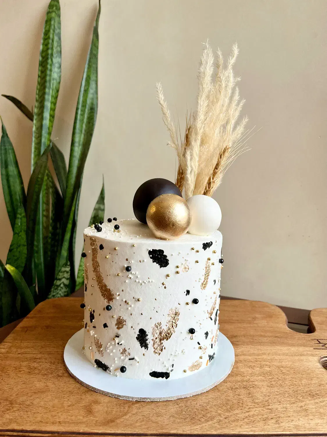 کیک تولد|خوردنی و آشامیدنی|سبزوار, شهرک صنعتی خاوران|دیوار