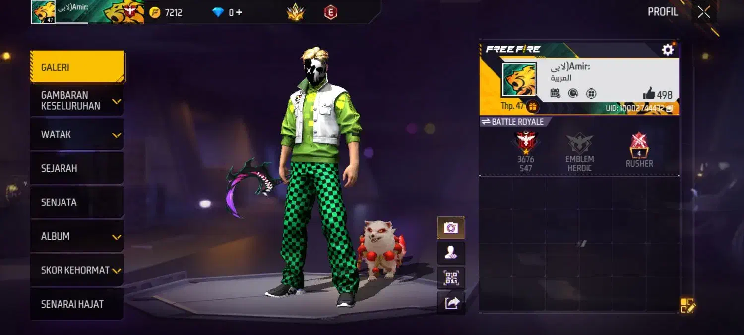 اکانت|کنسول، بازی ویدئویی و آنلاین|کوهدشت, |دیوار