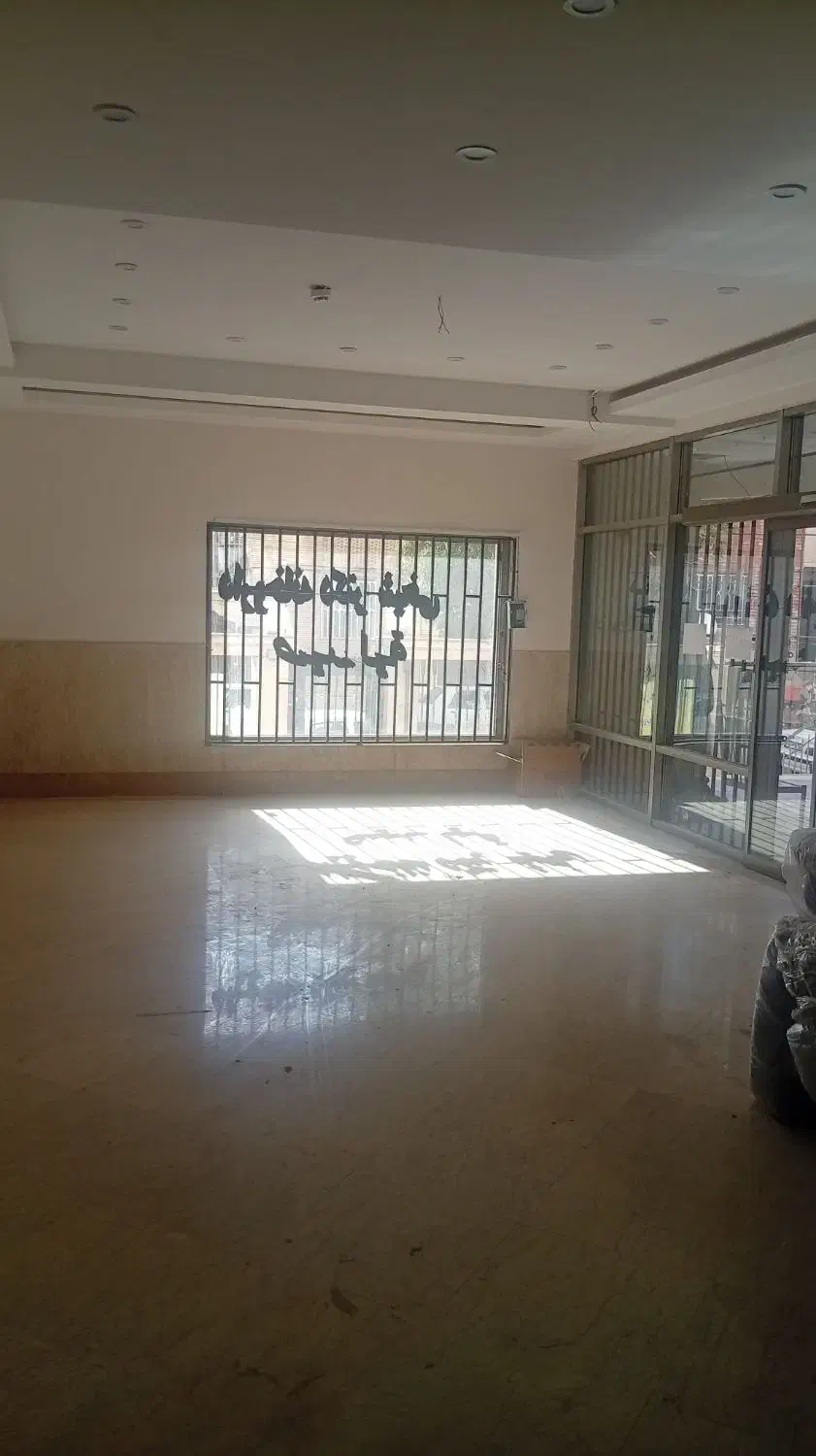 مغازه  جهت مطب و  داروخانه در مجتمع پزشکان|اجارهٔ مغازه و غرفه|مشهد, کوه سنگی|دیوار