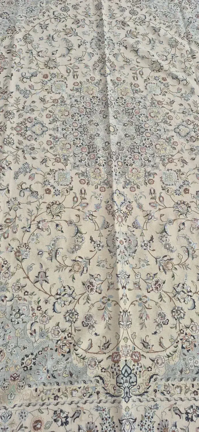 روفرشی ۹ متری|روفرشی|قائن, |دیوار