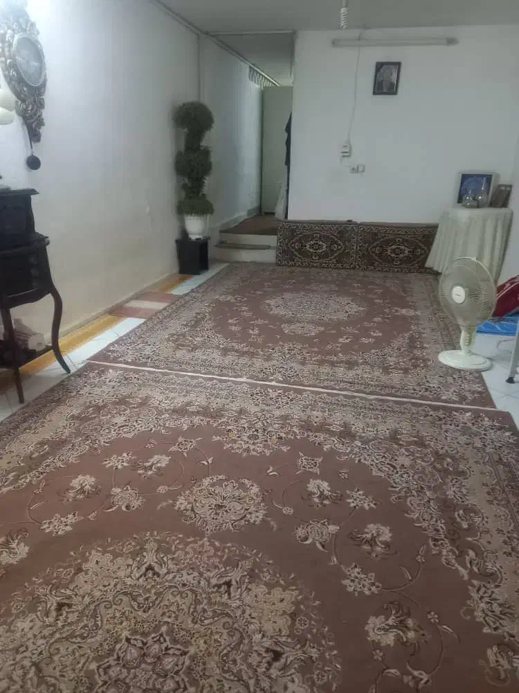 سویئت دربست ۶۰متری|اجارهٔ آپارتمان|رباطکریم, رباطکریم|دیوار