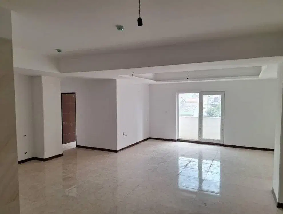 واحد100متر نوساز طبقه6 از 7دید دریا **عجله کنید **|فروش آپارتمان|چالوس, |دیوار