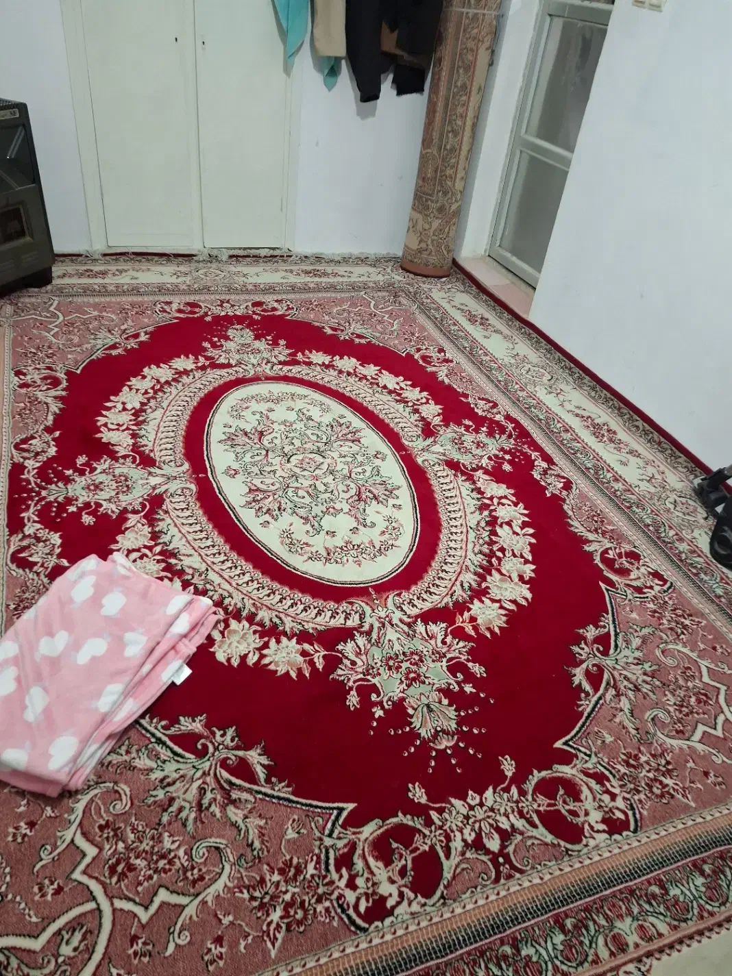 فروشی|فرش|آبادان, |دیوار