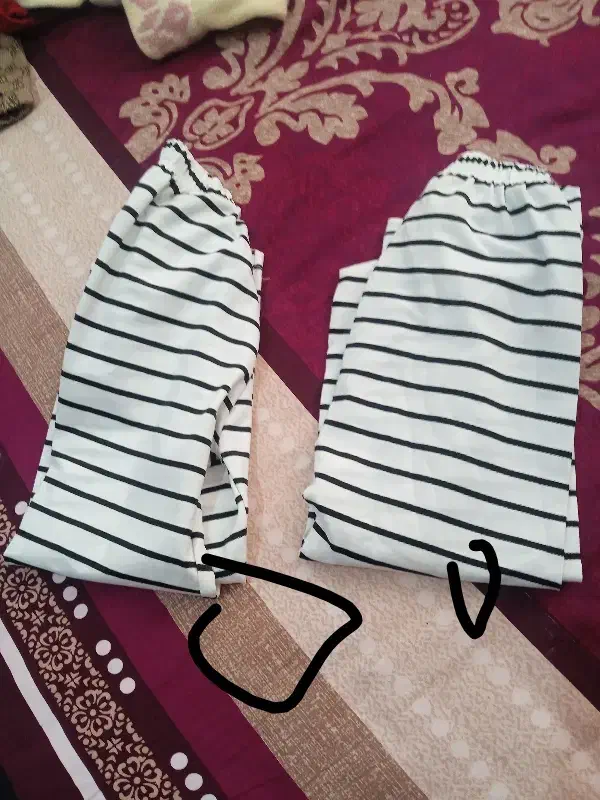 درحد|کفش و لباس بچه|اردبیل, |دیوار