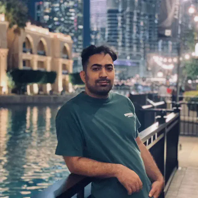 طراحی سایت بصورت اقساط/پشتیبانی ادمینی سایت وردپرس|خدمات رایانه‌ای و موبایل|مشهد, بهشت|دیوار