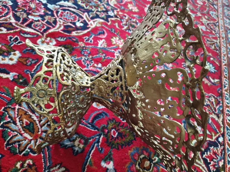 میوه خوری|ظروف سرو و پذیرایی|مرند, |دیوار