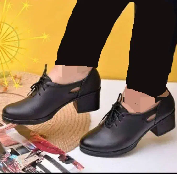 کفش زنانه برای روز مادر با قیمت استثنایی|کیف، کفش، کمربند|قم, ولیعصر|دیوار