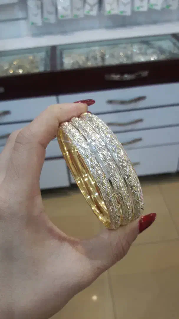 النگوهای نقره برند اوکیا|جواهرات|قزوین, |دیوار