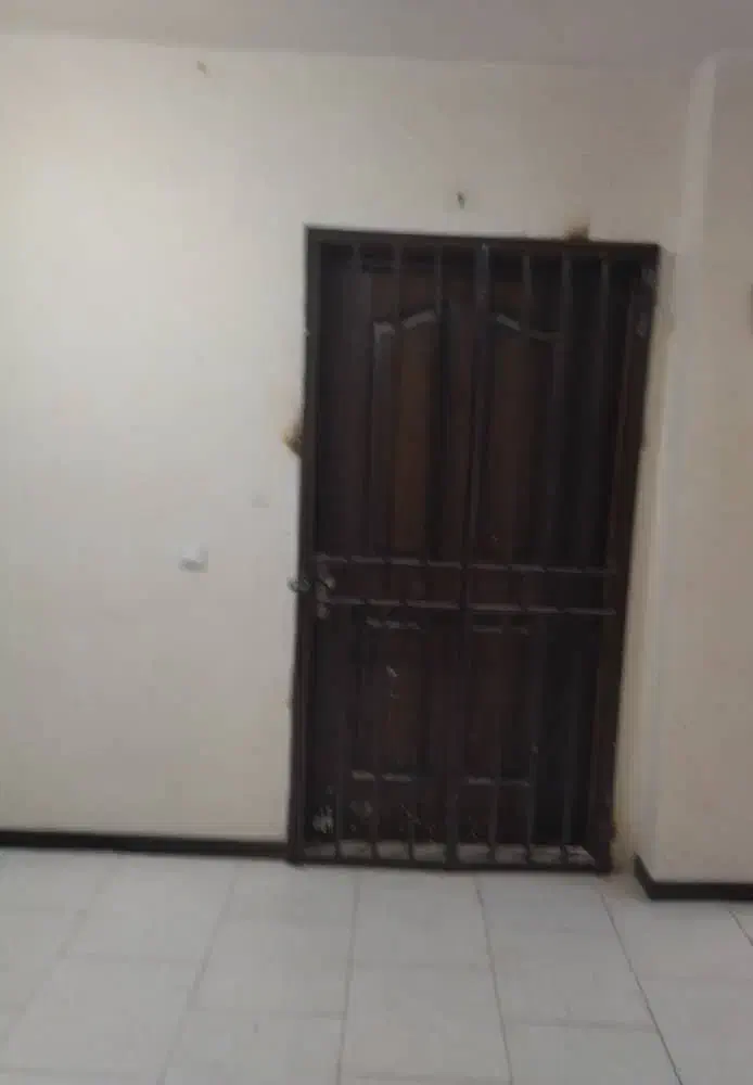 آپارتمان ۶۷ متری خام در مجتمع سداد سند تک برگ|فروش آپارتمان|مبارکه, |دیوار