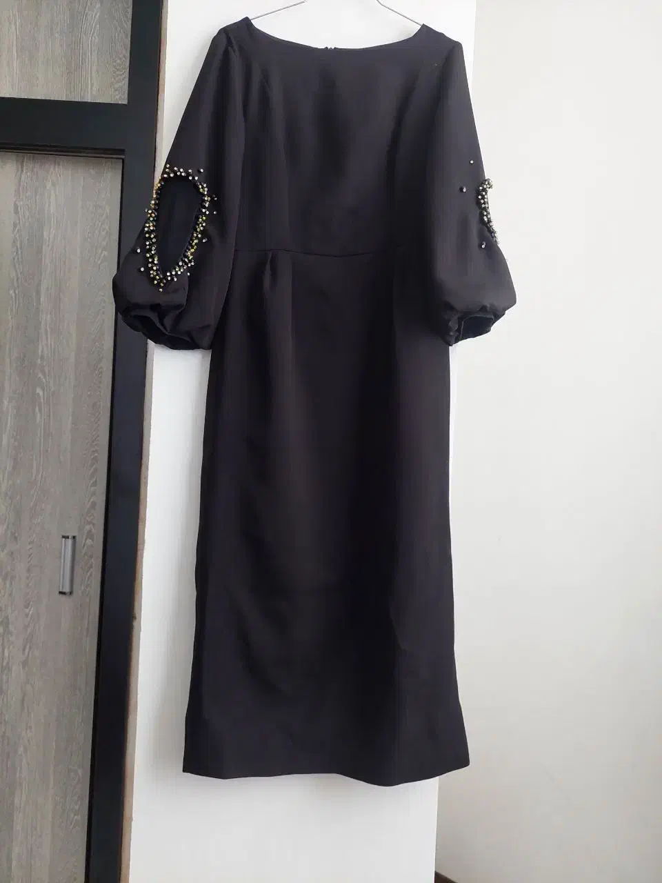 لباس شب|لباس|تهران, تهرانپارس غربی|دیوار