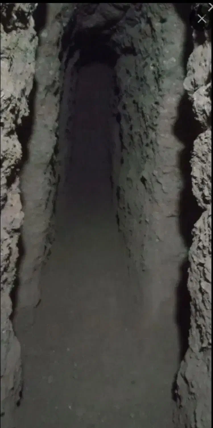 چاه کن سابقه کار در خدمت شما دوستان|خدمات پیشه و مهارت|زاهدان, |دیوار